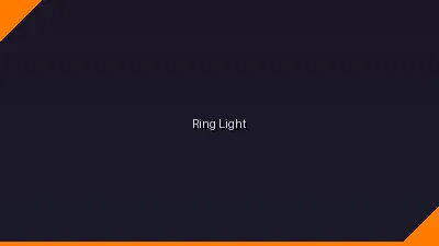 积分兑换 - LED环形补光灯 | 首尔怪谈在线观看免费 积分商城