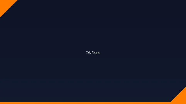 城市夜景主题赛 - 首尔怪谈在线观看免费 视频创作挑战